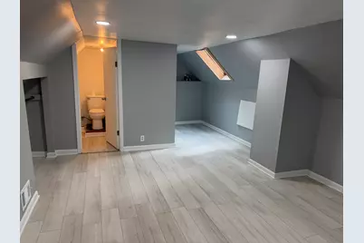 3722 S Hermitage Avenue, Chicago, IL 60609 - Photo 7