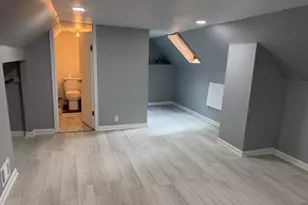 3722 S Hermitage Ave, Chicago, IL 60609 - Photo 7
