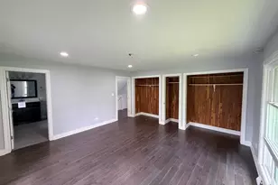 25716 S Stoney Island Ave, Crete, IL 60417 - Photo 15