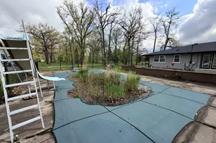 25716 S Stoney Island Ave, Crete, IL 60417 - Photo 29