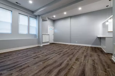 3579 W McLean Avenue, Chicago, IL 60647 - Photo 11