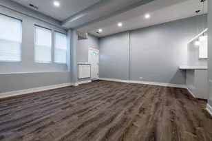 3579 W McLean Ave, Chicago, IL 60647 - Photo 11