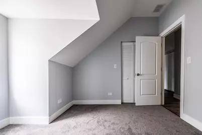 3579 W McLean Avenue, Chicago, IL 60647 - Photo 23