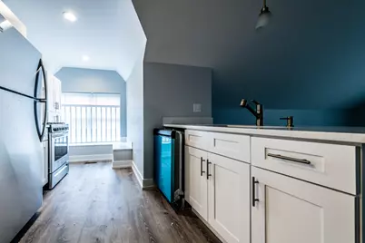 3579 W McLean Avenue, Chicago, IL 60647 - Photo 27