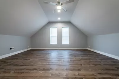 3579 W McLean Avenue, Chicago, IL 60647 - Photo 31