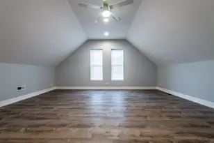 3579 W McLean Ave, Chicago, IL 60647 - Photo 31