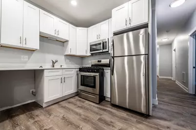 3579 W McLean Avenue, Chicago, IL 60647 - Photo 5