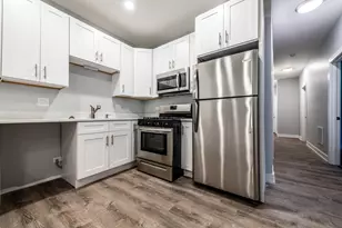 3579 W McLean Ave, Chicago, IL 60647 - Photo 5