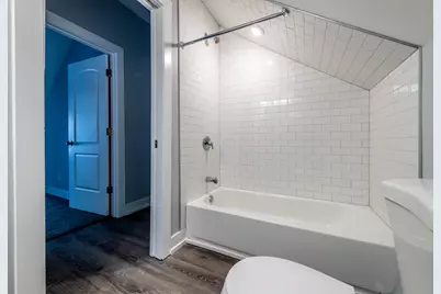 3579 W McLean Avenue, Chicago, IL 60647 - Photo 21