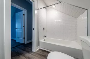 3579 W McLean Ave, Chicago, IL 60647 - Photo 21