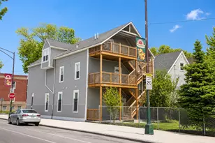 3579 W McLean Ave, Chicago, IL 60647 - Photo 3