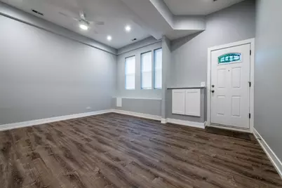 3579 W McLean Avenue, Chicago, IL 60647 - Photo 9