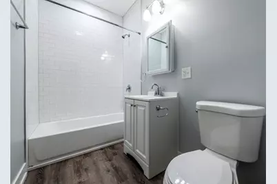 3579 W McLean Avenue, Chicago, IL 60647 - Photo 13