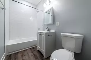 3579 W McLean Ave, Chicago, IL 60647 - Photo 13