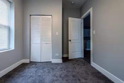 3579 W McLean Avenue, Chicago, IL 60647 - Photo 19