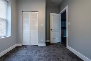 3579 W McLean Ave, Chicago, IL 60647 - Photo 19