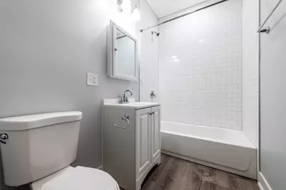 3579 W McLean Avenue, Chicago, IL 60647 - Photo 7