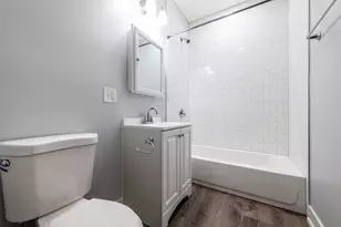 3579 W McLean Ave, Chicago, IL 60647 - Photo 7