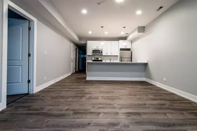 3579 W McLean Avenue, Chicago, IL 60647 - Photo 15