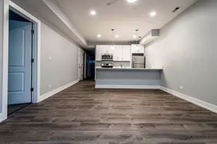 3579 W McLean Ave, Chicago, IL 60647 - Photo 15