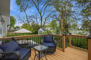 150 Wilson Way, South Elgin, IL 60177 - Photo 25