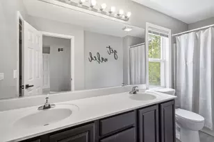 150 Wilson Way, South Elgin, IL 60177 - Photo 17