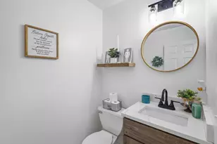 150 Wilson Way, South Elgin, IL 60177 - Photo 13