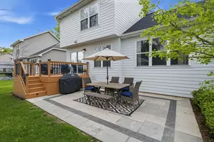 150 Wilson Way, South Elgin, IL 60177 - Photo 23