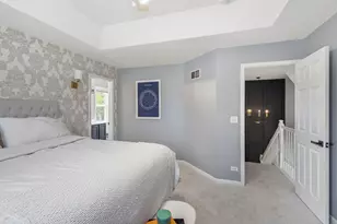 150 Wilson Way, South Elgin, IL 60177 - Photo 15