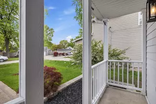 150 Wilson Way, South Elgin, IL 60177 - Photo 3