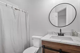 150 Wilson Way, South Elgin, IL 60177 - Photo 21