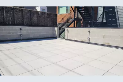 941 N Winchester Avenue #1, Chicago, IL 60622 - Photo 39