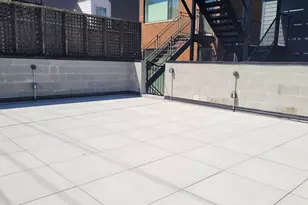 941 N Winchester Ave, Chicago, IL 60622 - Photo 39