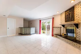 409 Hillcrest Ln, Lombard, IL 60148 - Photo 17