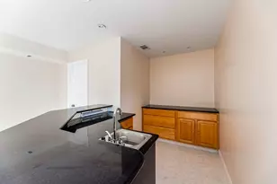 409 Hillcrest Ln, Lombard, IL 60148 - Photo 19