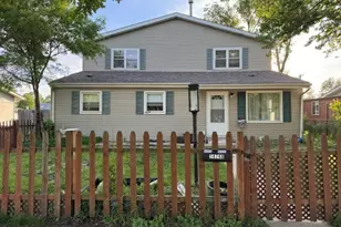 14748 S Sacramento Ave, Posen, IL 60469 - Photo 1
