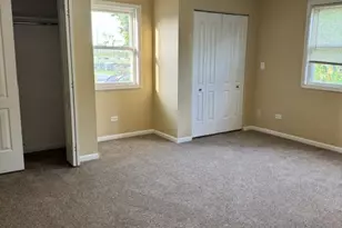 14748 S Sacramento Ave, Posen, IL 60469 - Photo 23