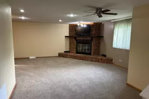 14748 S Sacramento Ave, Posen, IL 60469 - Photo 15
