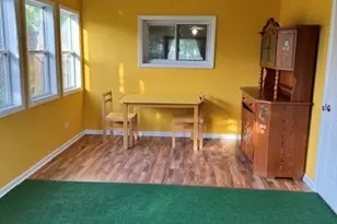 14748 S Sacramento Ave, Posen, IL 60469 - Photo 17