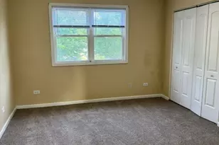 14748 S Sacramento Ave, Posen, IL 60469 - Photo 21