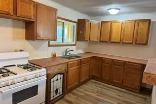 14748 S Sacramento Ave, Posen, IL 60469 - Photo 7
