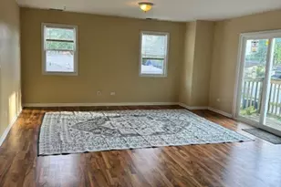 14748 S Sacramento Ave, Posen, IL 60469 - Photo 19