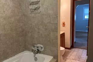 14748 S Sacramento Ave, Posen, IL 60469 - Photo 13