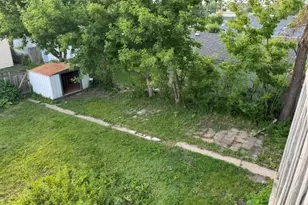 14748 S Sacramento Ave, Posen, IL 60469 - Photo 29