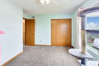 248 S Litchfield Drive, Round Lake, IL 60073 - Photo 17