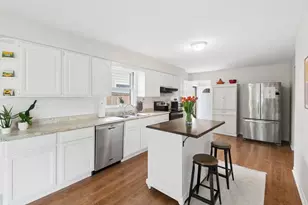 624 S Madison Ave, La Grange, IL 60525 - Photo 5
