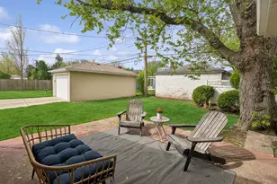624 S Madison Ave, La Grange, IL 60525 - Photo 15