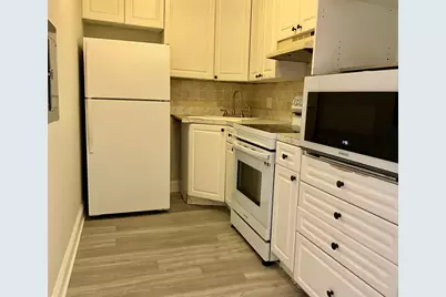 5950 N Kenmore Avenue #406, Chicago, IL 60660 - Photo 7