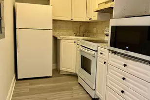 5950 N Kenmore Ave, Chicago, IL 60660 - Photo 7
