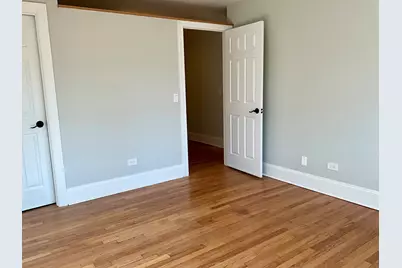 5950 N Kenmore Avenue #406, Chicago, IL 60660 - Photo 15